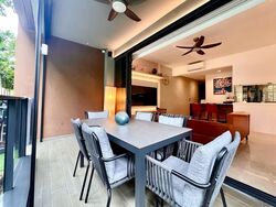 Parc Esta (D14), Apartment #604027231